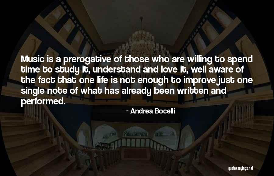 Lados Del Quotes By Andrea Bocelli Lados Del Quotes By Andrea Bocelli