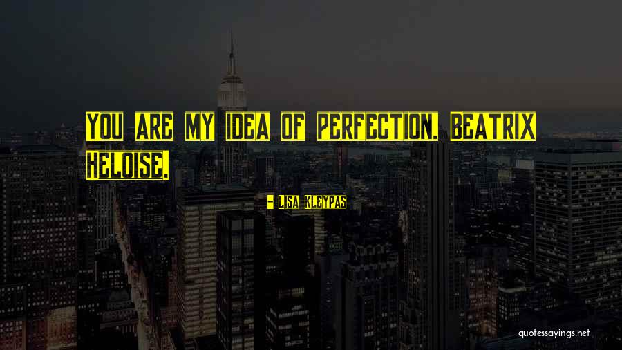 Ladouceur Dallas Quotes By Lisa Kleypas Ladouceur Dallas Quotes By Lisa Kleypas