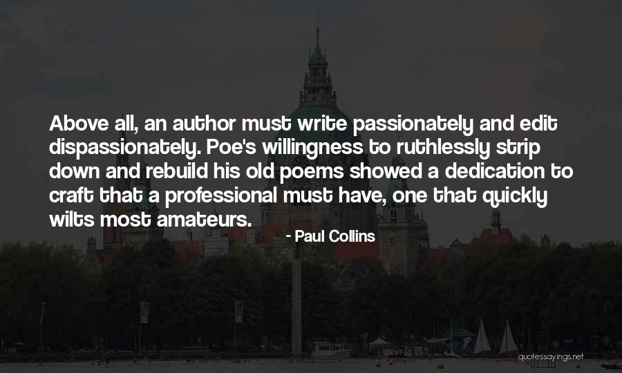 Ladouceur Family Tree Quotes By Paul Collins Ladouceur Family Tree Quotes By Paul Collins
