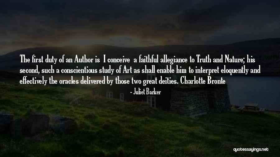 Ladouceur Mejuste Quotes By Juliet Barker Ladouceur Mejuste Quotes By Juliet Barker