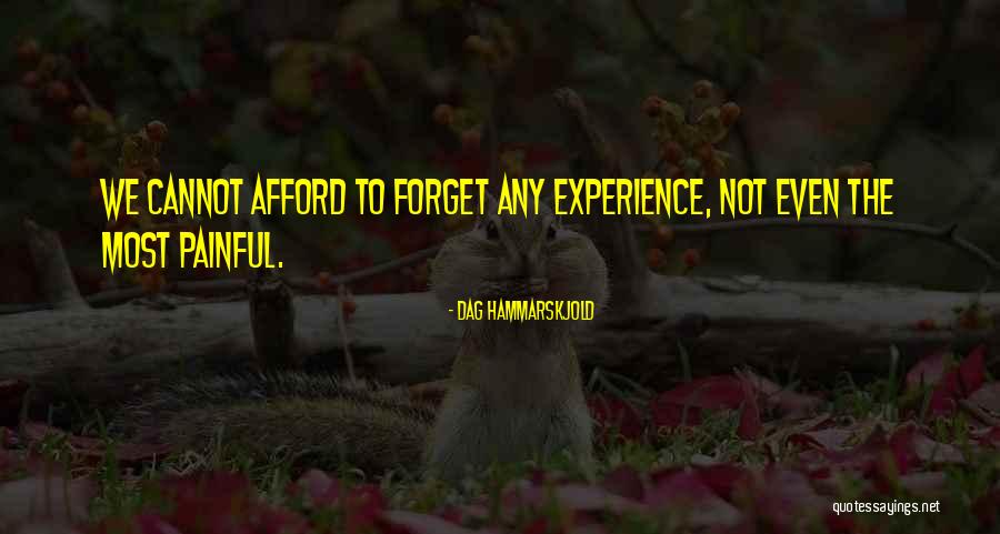 Ladouceur Paysagiste Quotes By Dag Hammarskjold