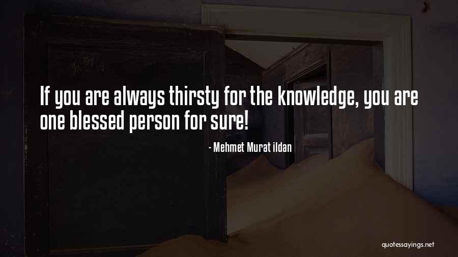Ladovec Quotes By Mehmet Murat Ildan Ladovec Quotes By Mehmet Murat Ildan