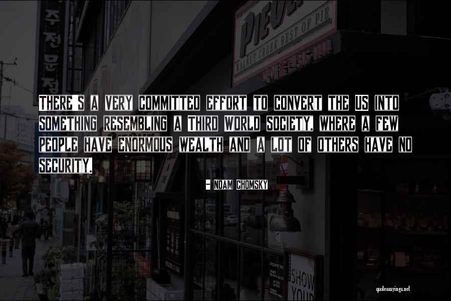 Ladraaintissar Quotes By Noam Chomsky Ladraaintissar Quotes By Noam Chomsky