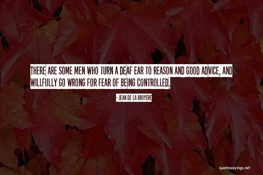 Ladran Quotes By Jean De La Bruyere Ladran Quotes By Jean De La Bruyere