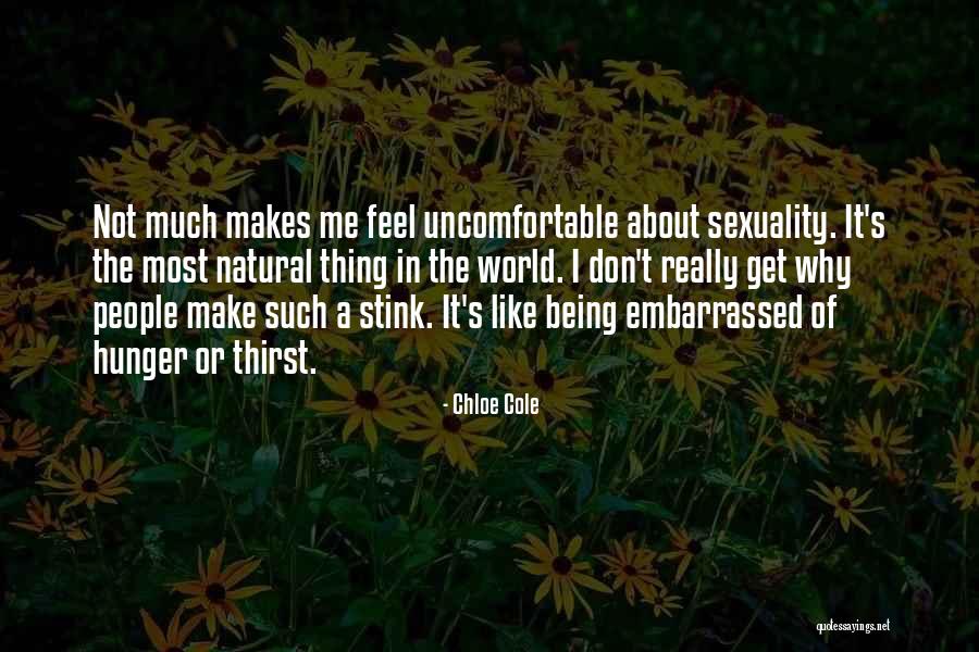 Ladrando La Quotes By Chloe Cole Ladrando La Quotes By Chloe Cole