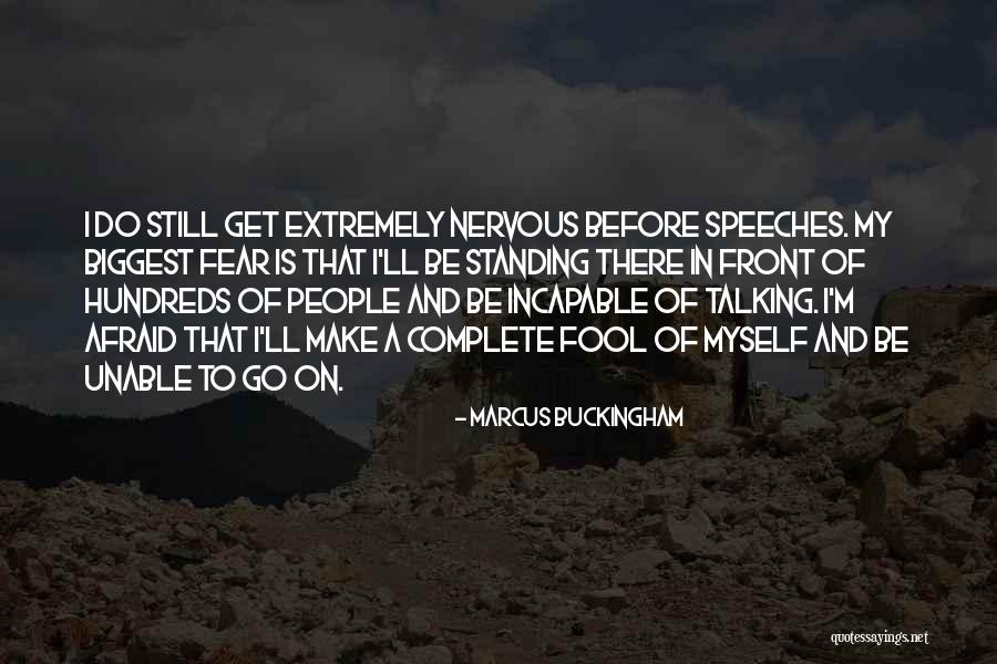 Ladrando La Quotes By Marcus Buckingham Ladrando La Quotes By Marcus Buckingham