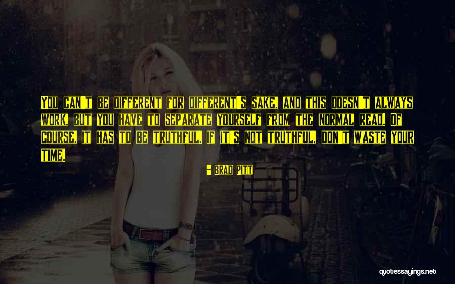 Ladrando Perro Quotes By Brad Pitt Ladrando Perro Quotes By Brad Pitt