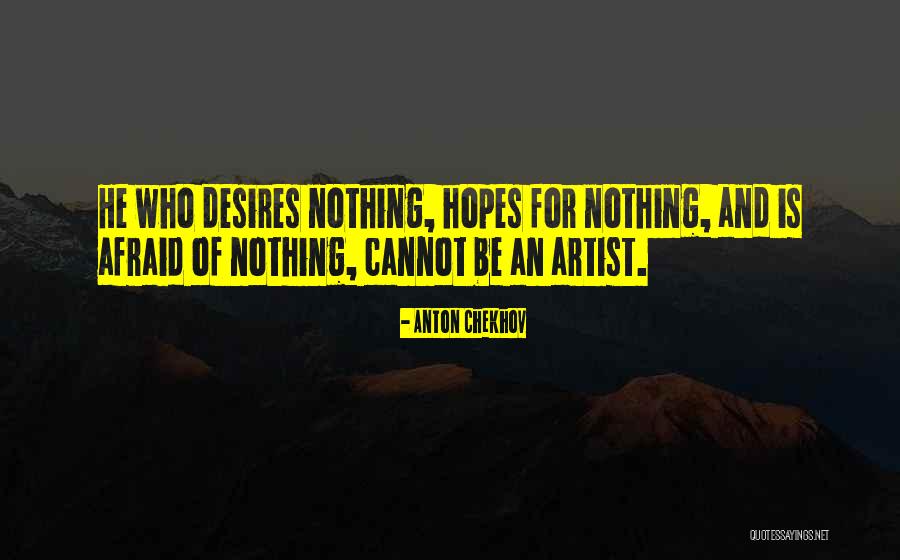 Ladrar Dos Quotes By Anton Chekhov Ladrar Dos Quotes By Anton Chekhov