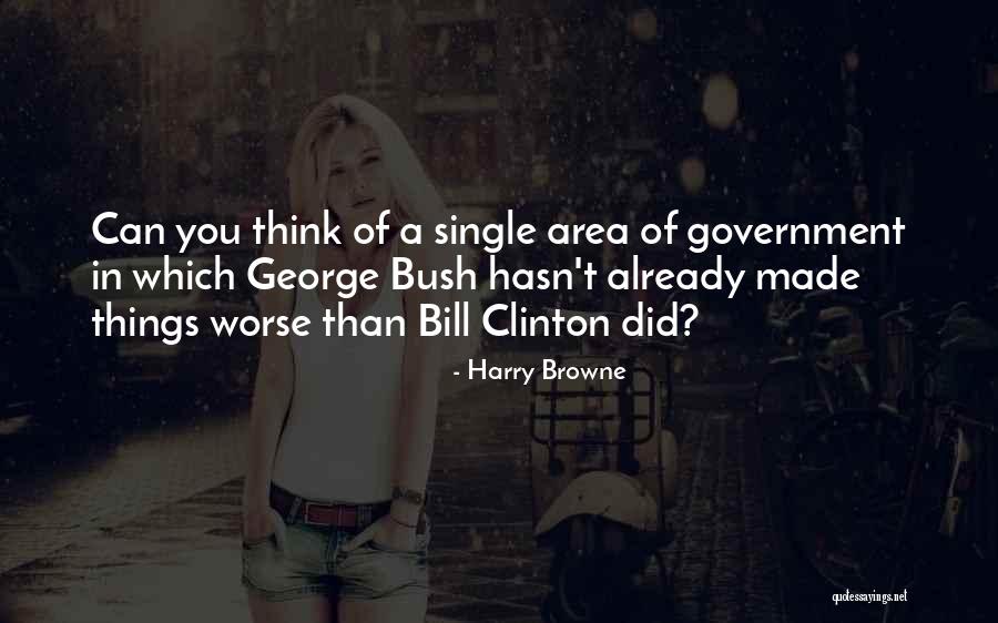 Ladrar Dos Quotes By Harry Browne Ladrar Dos Quotes By Harry Browne