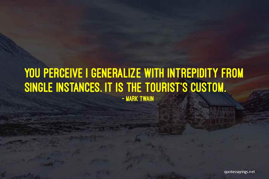 Ladrar Dos Quotes By Mark Twain Ladrar Dos Quotes By Mark Twain
