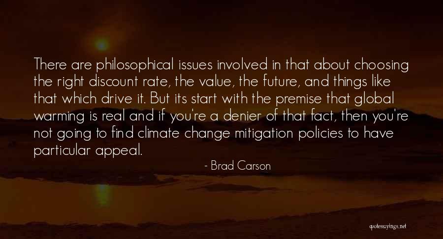 Ladrar El Quotes By Brad Carson Ladrar El Quotes By Brad Carson