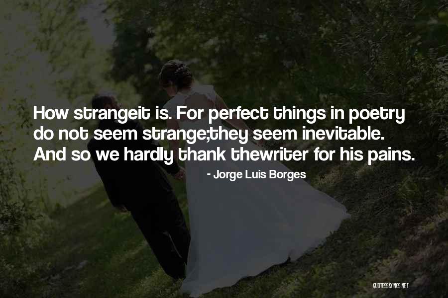 Ladrar El Quotes By Jorge Luis Borges Ladrar El Quotes By Jorge Luis Borges