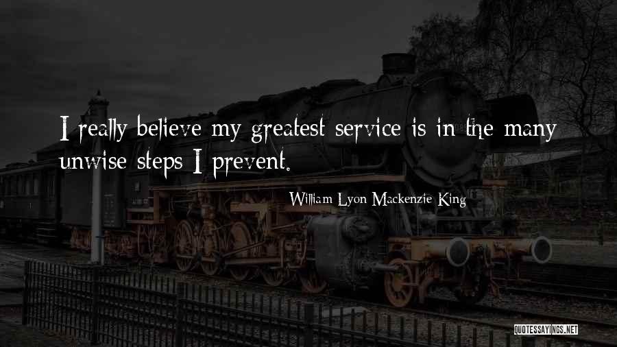 Ladrar El Quotes By William Lyon Mackenzie King Ladrar El Quotes By William Lyon Mackenzie King