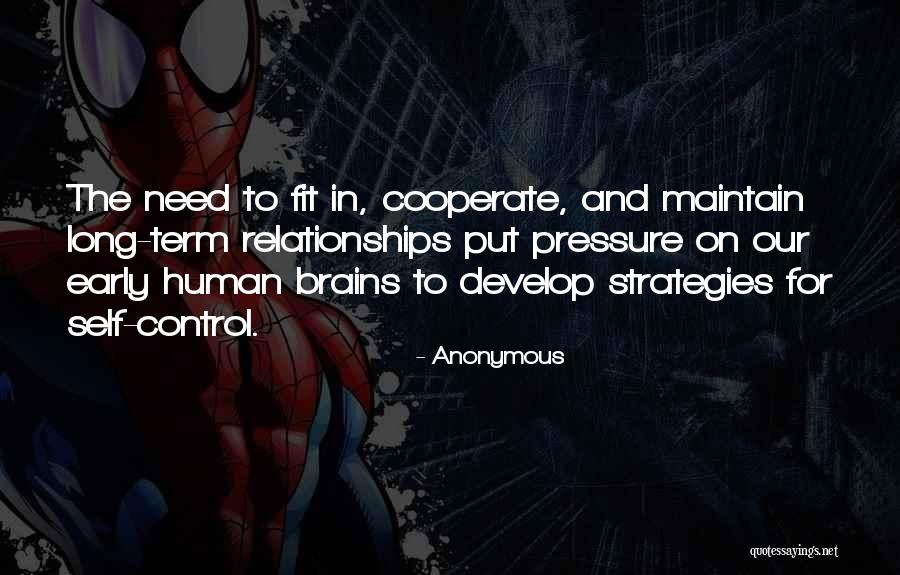 Ladreana Quotes By Anonymous Ladreana Quotes By Anonymous