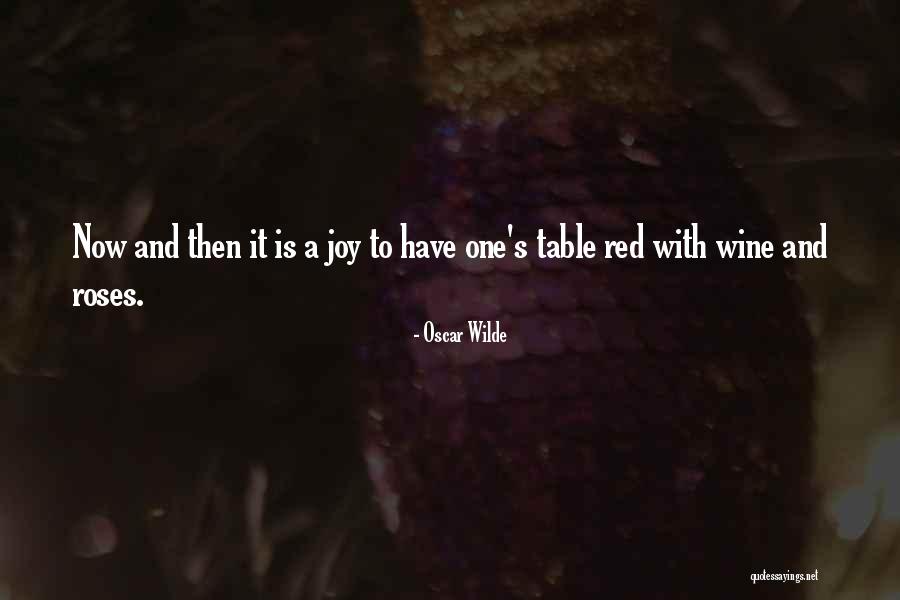 Ladreana Quotes By Oscar Wilde Ladreana Quotes By Oscar Wilde