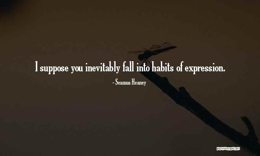Ladreana Quotes By Seamus Heaney Ladreana Quotes By Seamus Heaney