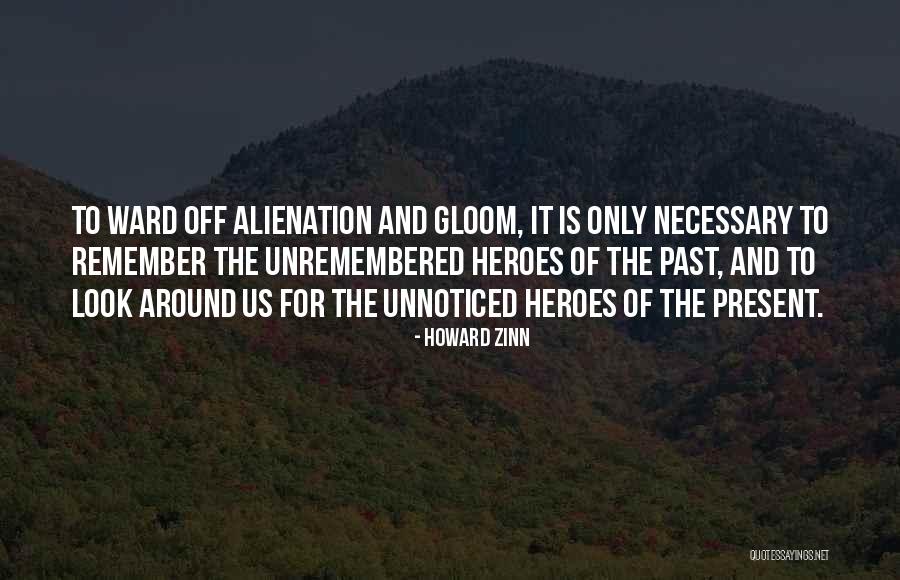 Ladren Perras Quotes By Howard Zinn Ladren Perras Quotes By Howard Zinn