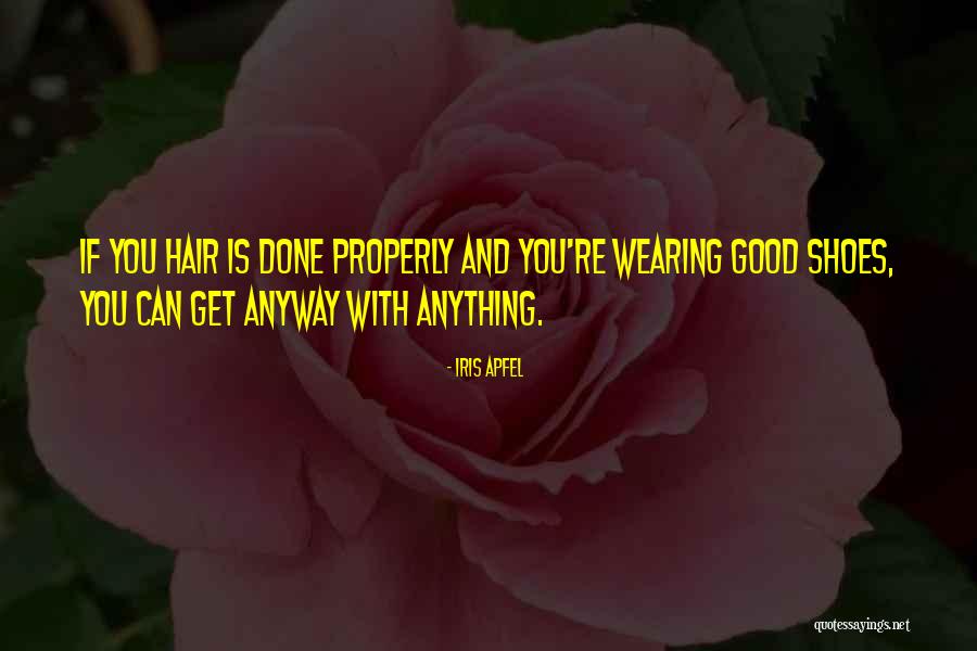 Ladresse Montrichard Quotes By Iris Apfel Ladresse Montrichard Quotes By Iris Apfel