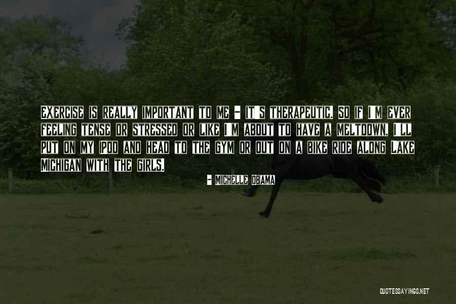 Ladresse Montrichard Quotes By Michelle Obama Ladresse Montrichard Quotes By Michelle Obama
