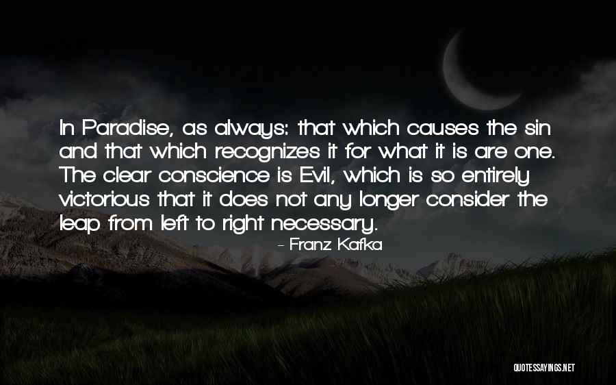 Ladresstina Quotes By Franz Kafka Ladresstina Quotes By Franz Kafka
