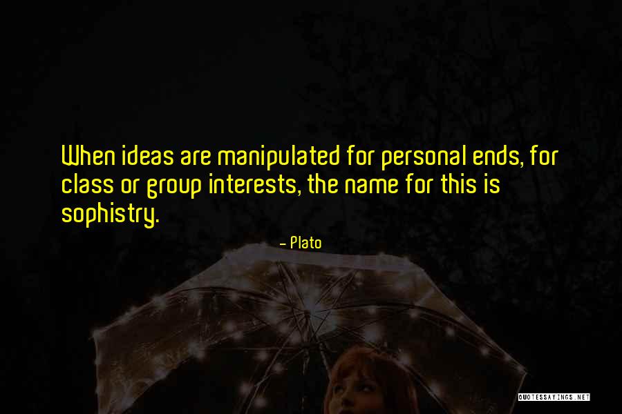Ladresstina Quotes By Plato Ladresstina Quotes By Plato