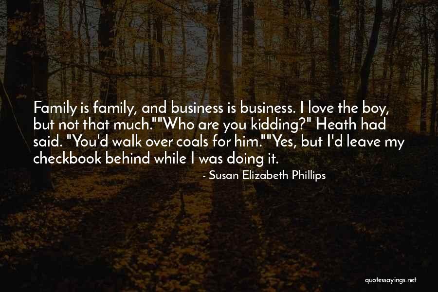 Ladresstina Quotes By Susan Elizabeth Phillips Ladresstina Quotes By Susan Elizabeth Phillips