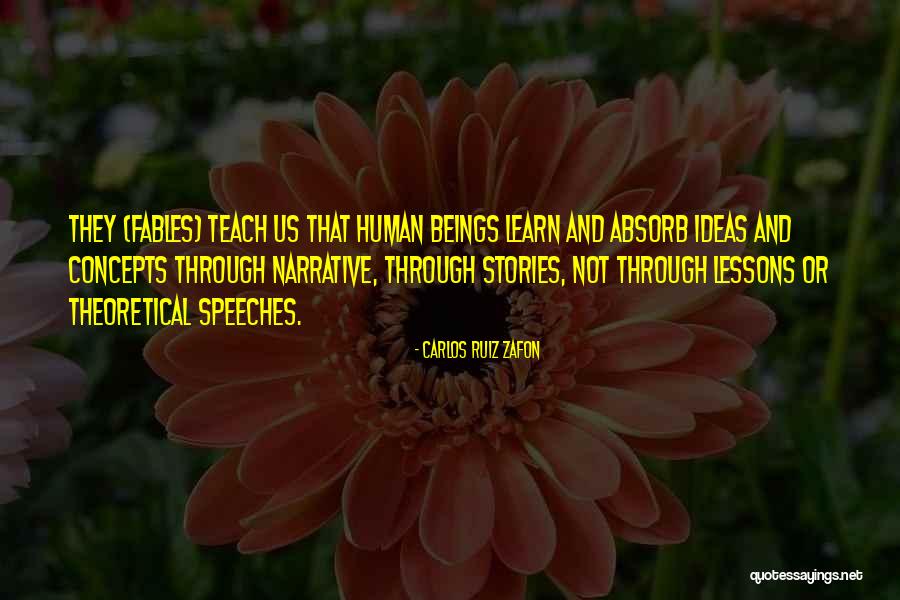 Ladrillo Refractario Quotes By Carlos Ruiz Zafon Ladrillo Refractario Quotes By Carlos Ruiz Zafon