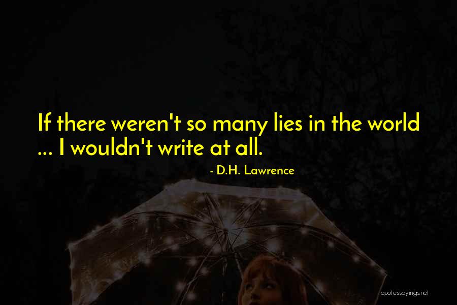 Ladrillos Background Quotes By D.H. Lawrence Ladrillos Background Quotes By D.H. Lawrence