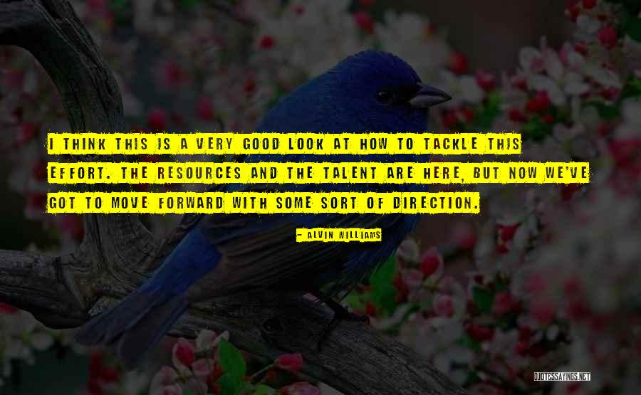 Ladron En Quotes By Alvin Williams Ladron En Quotes By Alvin Williams