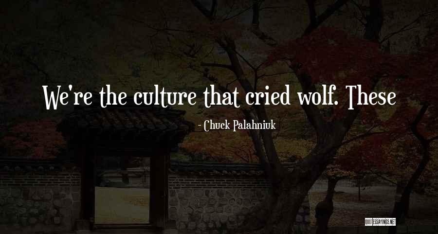 Ladron En Quotes By Chuck Palahniuk Ladron En Quotes By Chuck Palahniuk