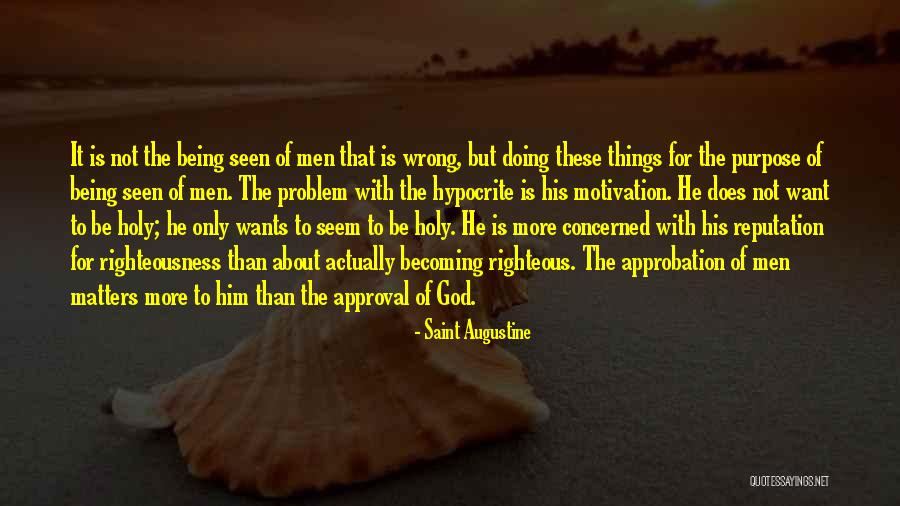 Ladron En Quotes By Saint Augustine Ladron En Quotes By Saint Augustine