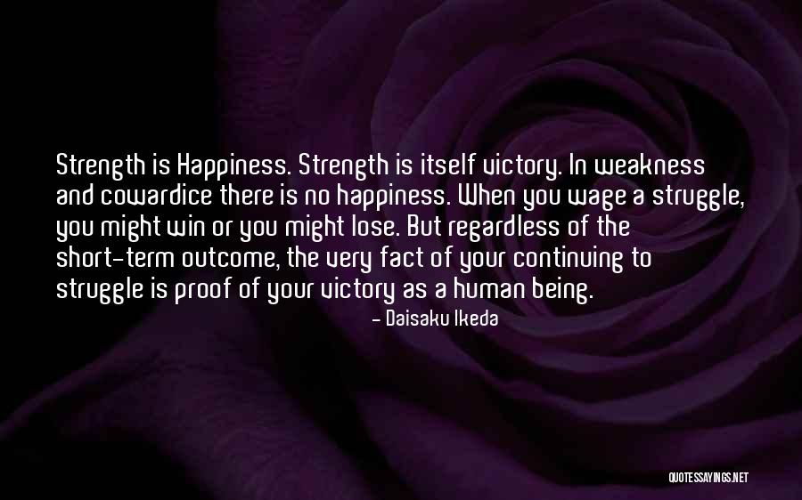 Ladron In English Quotes By Daisaku Ikeda Ladron In English Quotes By Daisaku Ikeda