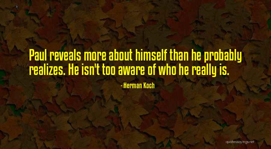 Ladron In English Quotes By Herman Koch Ladron In English Quotes By Herman Koch