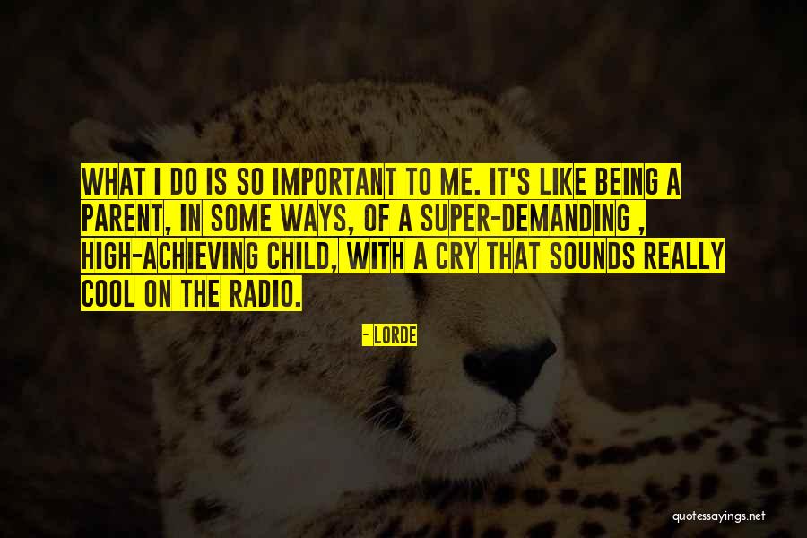 Ladron In English Quotes By Lorde Ladron In English Quotes By Lorde