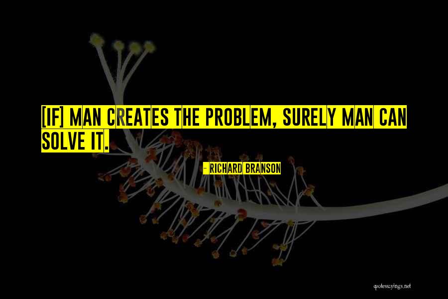 Ladrona De La Quotes By Richard Branson Ladrona De La Quotes By Richard Branson