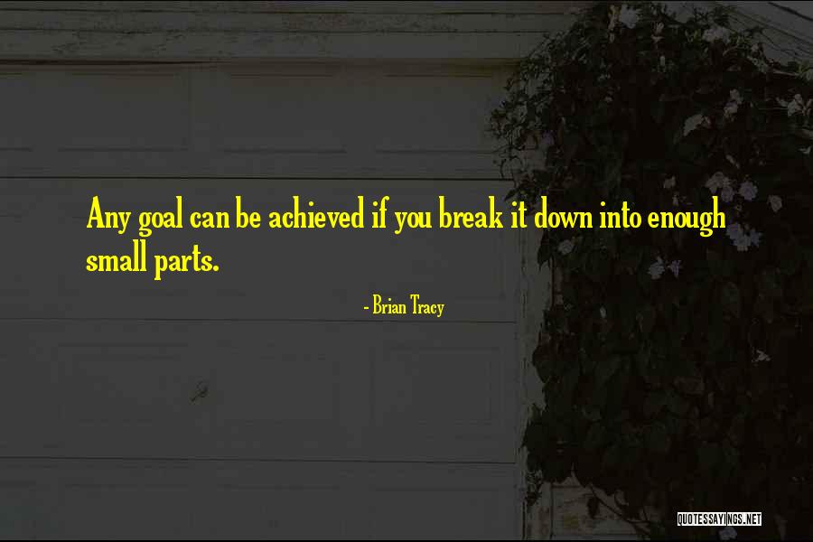 Ladrona In English Quotes By Brian Tracy Ladrona In English Quotes By Brian Tracy