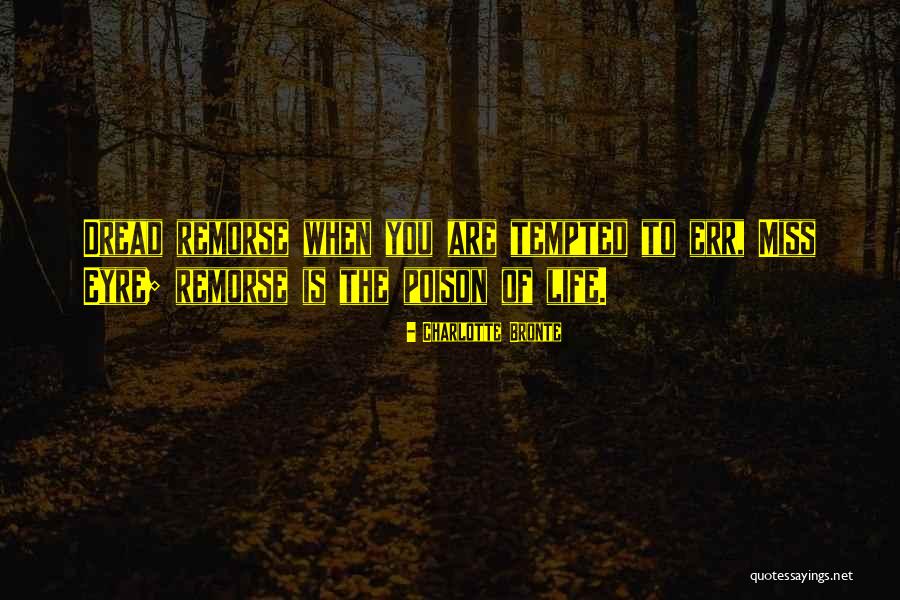 Ladrones En Quotes By Charlotte Bronte Ladrones En Quotes By Charlotte Bronte