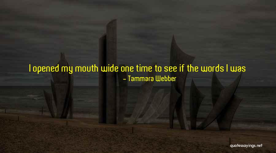 Ladrones En Quotes By Tammara Webber Ladrones En Quotes By Tammara Webber