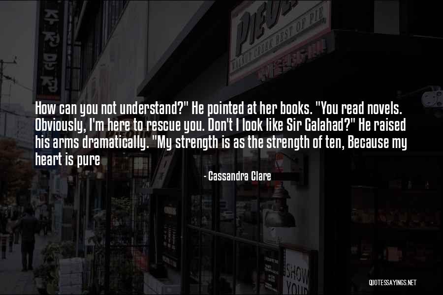 Ladrones In English Quotes By Cassandra Clare Ladrones In English Quotes By Cassandra Clare