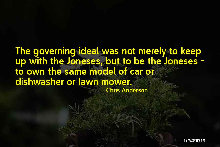 Ladrones In English Quotes By Chris Anderson Ladrones In English Quotes By Chris Anderson