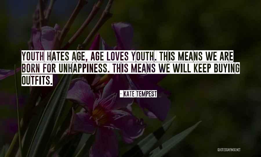 Ladrones Quotes By Kate Tempest Ladrones Quotes By Kate Tempest