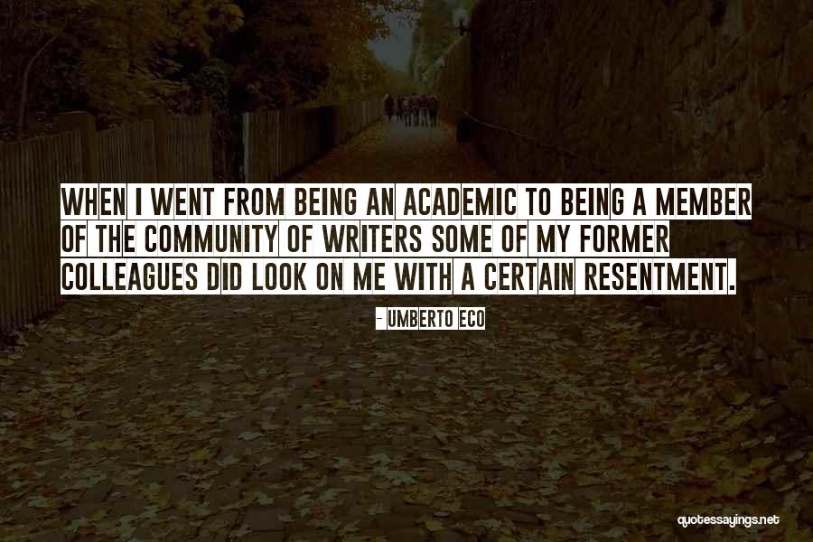 Lads Night Quotes By Umberto Eco Lads Night Quotes By Umberto Eco