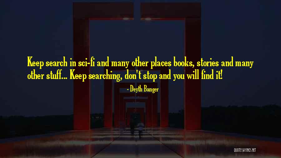Lads Pet Quotes By Deyth Banger Lads Pet Quotes By Deyth Banger