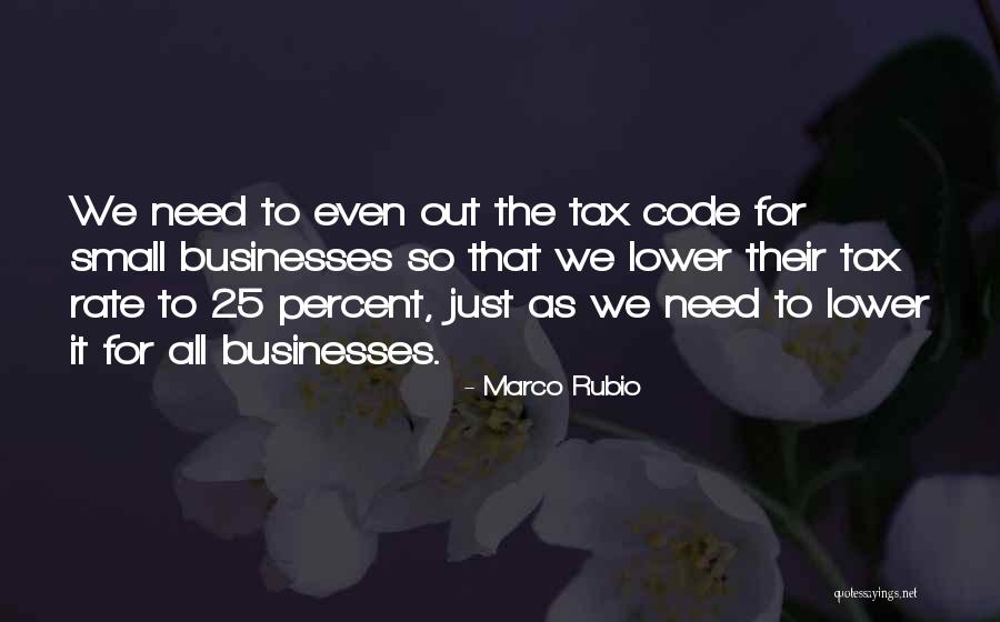 Ladson South Carolina Quotes By Marco Rubio