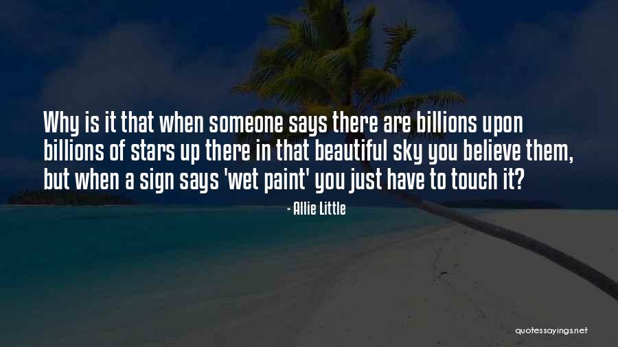 Laduke Campground Quotes By Allie Little Laduke Campground Quotes By Allie Little