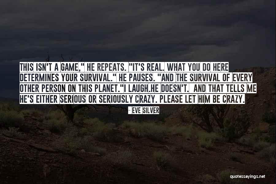 Laduke Handmade Quotes By Eve Silver Laduke Handmade Quotes By Eve Silver