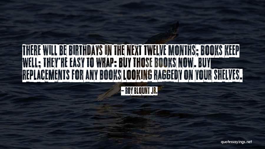 Laduke Handmade Quotes By Roy Blount Jr. Laduke Handmade Quotes By Roy Blount Jr.