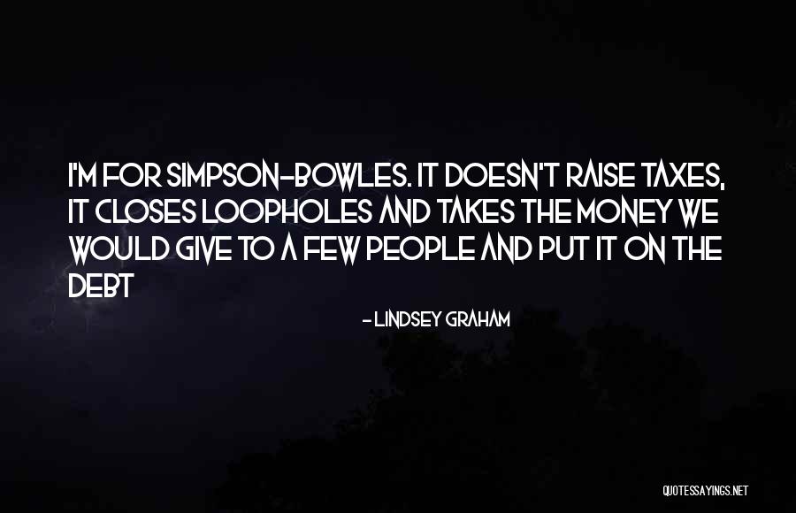 Ladversaire Quotes By Lindsey Graham Ladversaire Quotes By Lindsey Graham