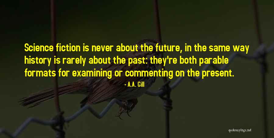 Lady Alice Quotes By A.A. Gill Lady Alice Quotes By A.A. Gill