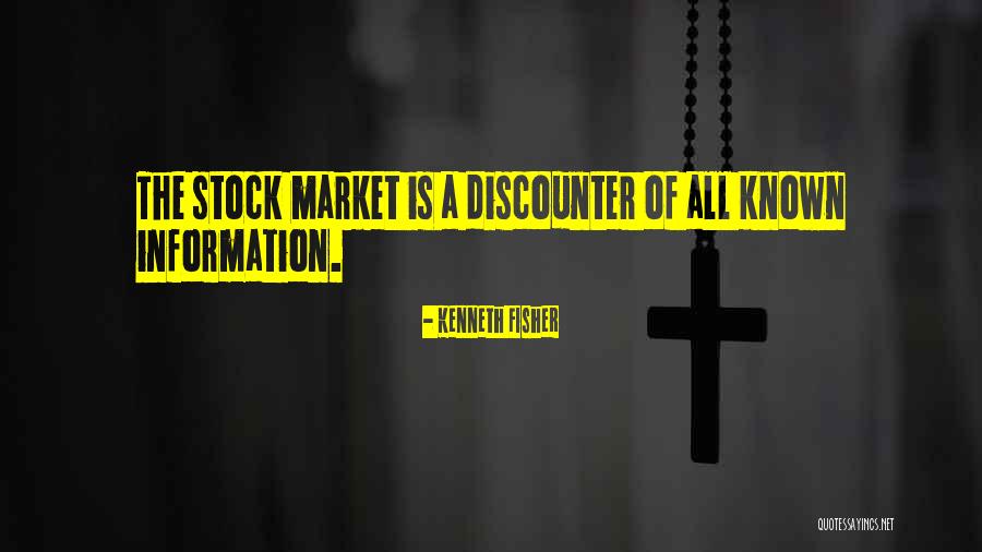 Lady Alice Quotes By Kenneth Fisher Lady Alice Quotes By Kenneth Fisher